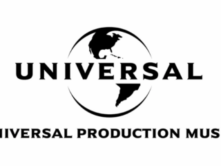 Universal Production Music Germany